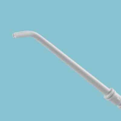 Іригатор Panasonic EW-DJ11-A520 Вінниця