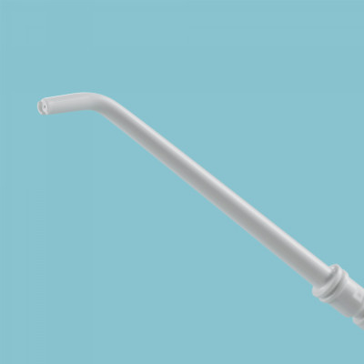 Іригатор Panasonic EW-DJ11-A520 Вінниця - фото 6