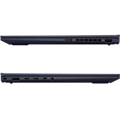 Ноутбук ASUS ExpertBook B9 B9403CVAR-KM0694X (90NX05W1-M00YP0) Винница