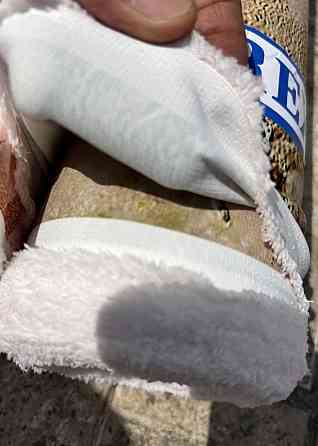 Ткань / опт / костюмка -от 5 м. 70 грн/м. Киев