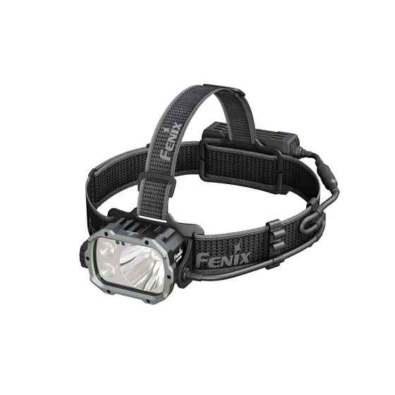 Ліхтар налобний Fenix HP35R Рівне
