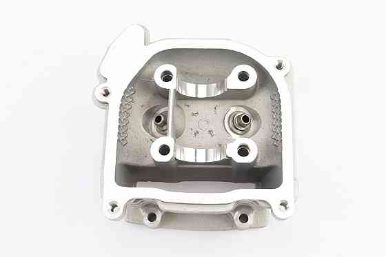 Головка циліндра (порожня) 47мм-80cc Киев