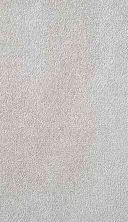 Обои виниловые на флизелине AS creation Deluxe метровые однотон матовые эффект размытости бежевые 39939-6 Киев