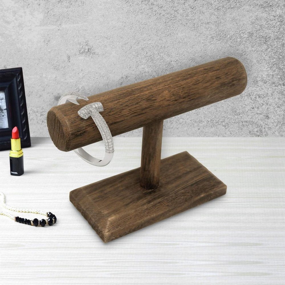 Органайзер для браслетов и часов 