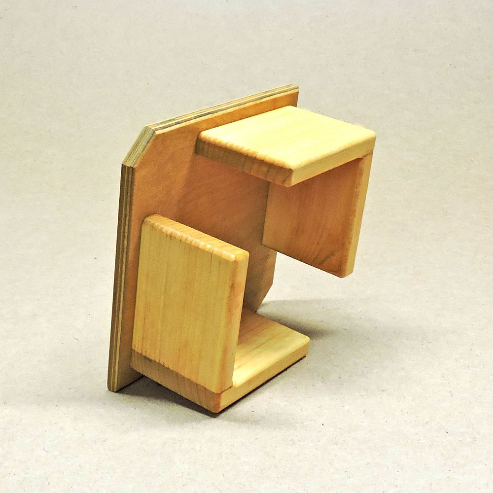 Салфетница 