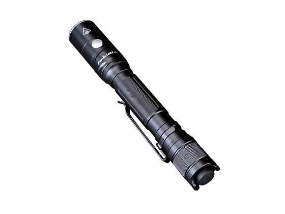 Фонарь ручной Fenix LD22 V2.0 Киев
