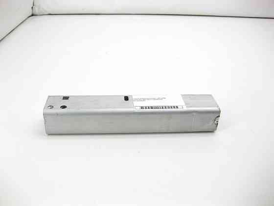 Mercedes-Benz  A2136200400 Новий нижній кронштейн підсилювача бампера до підрамника C-Class W205 E-Class W213 C238 CLS C257 GLC X253 C-Class W205 Одеса