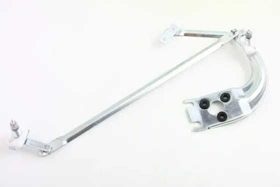 Трапеция стеклоочистителя 2101 Винница