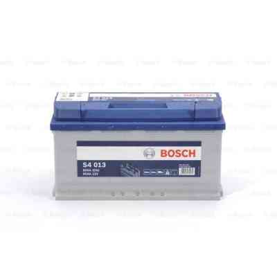 Аккумулятор автомобильный Bosch 95А (0 092 S40 130) Винница