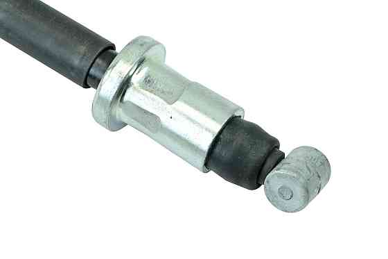 Трос ручного гальма Ланос, Сенс лівий приводу Мукачево