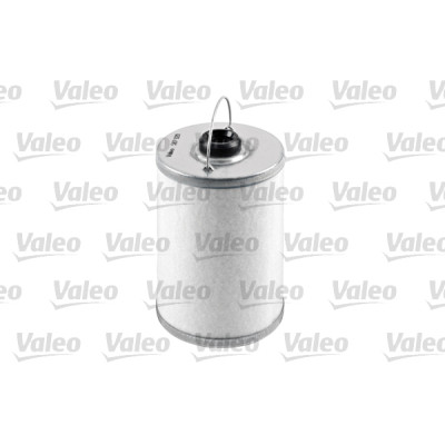 Фильтр топливный Valeo 587920 Вінниця - фото 2