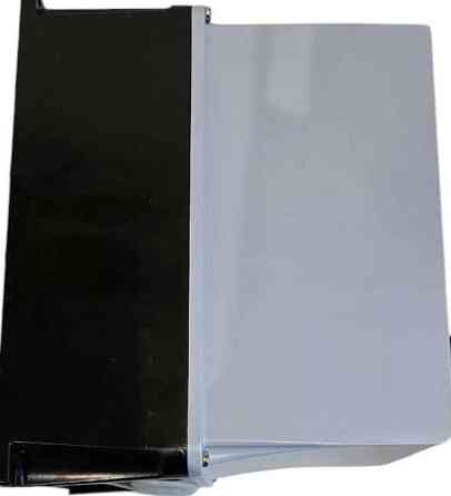 Машинный привод Преобразователь частоты 380 вольт 4 квт. Харьков