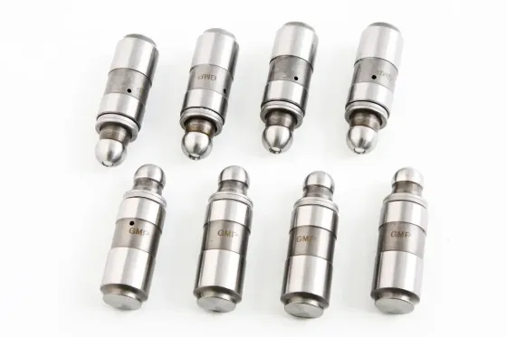 Тлумач клапана Los 1.5 GMP (8 шт) Вінниця