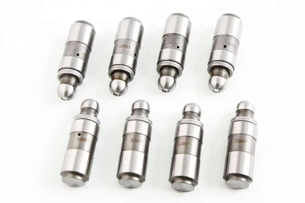 Тлумач клапана Los 1.5 GMP (8 шт) Вінниця - фото 1