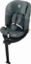 Автокресло Maxi-Cosi Emerald 360 S Multigrupowy 0-36Kg Tonal Graphite Киев - изображение 1