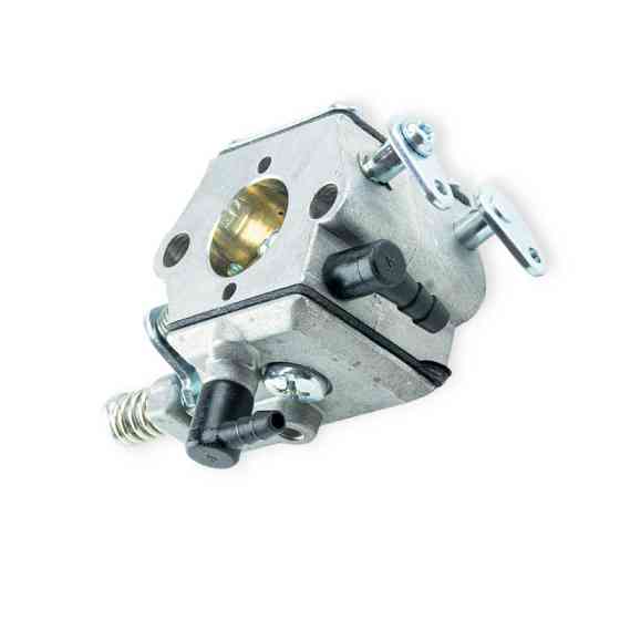 Карбюратор Goodluck 45, 52 FORESTER бензопили Мукачево