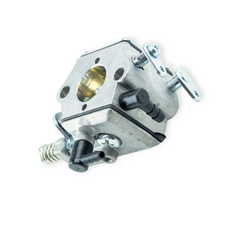 Карбюратор Goodluck 45, 52 FORESTER бензопили Мукачево - фото 1