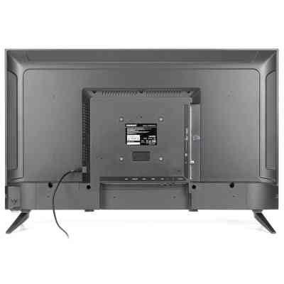 Телевізор Romsat 32HSQ1221T2 Вінниця