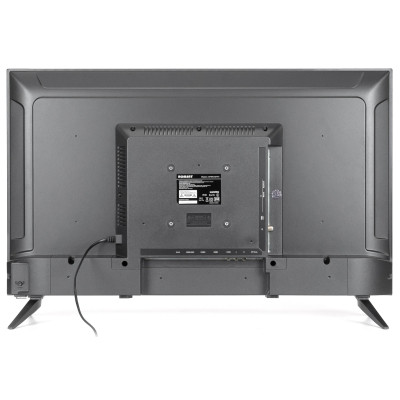 Телевізор Romsat 32HSQ1221T2 Вінниця - фото 6