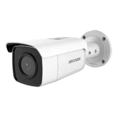 Камера відеоспостереження Hikvision DS-2CD2T86G2-4I(C) (4.0) Вінниця