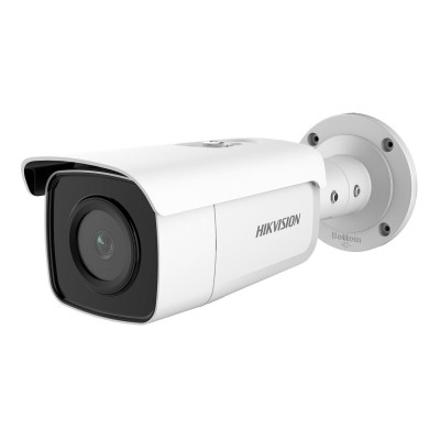 Камера відеоспостереження Hikvision DS-2CD2T86G2-4I(C) (4.0) Вінниця - фото 1