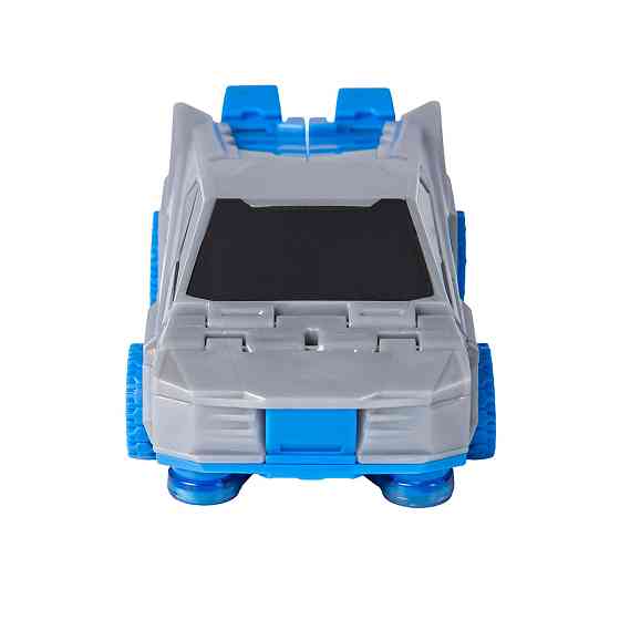 Робот-трансформер Screechers Wild! S5 – Галер Дніпро