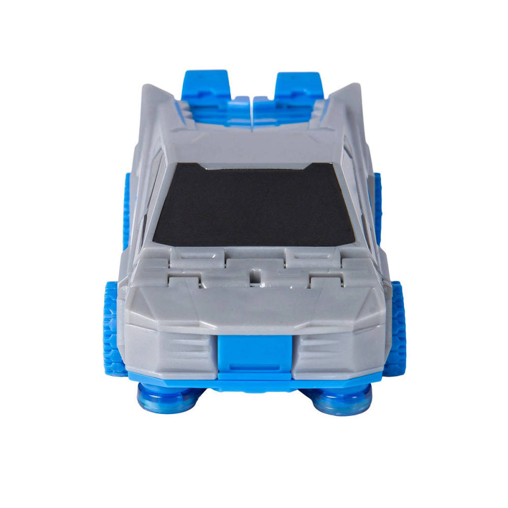 Робот-трансформер Screechers Wild! S5 – Галер Дніпро - фото 5