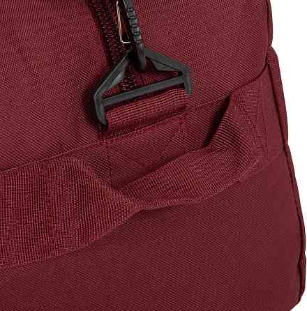 Сумка дорожня Highlander Cargo 30L Port (RUC256-PO) Київ