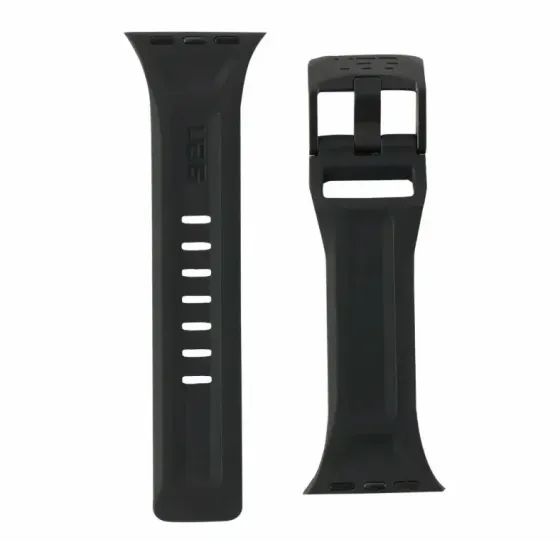 Ремешок Apple Watch 42 44 45 49 UAG (черный) Одесса