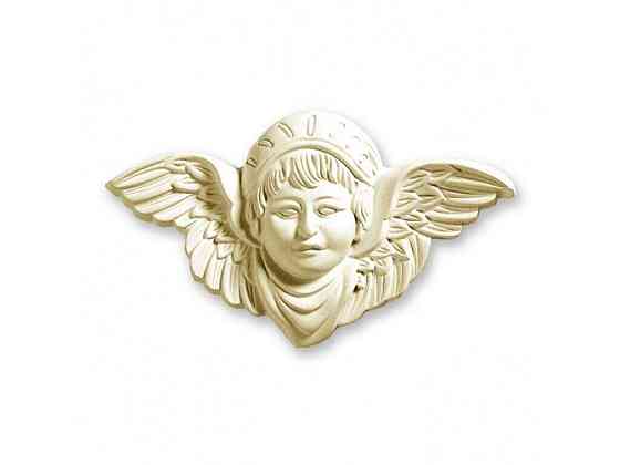 Панно полиуретановое Gaudi Decor W 986 Днепр