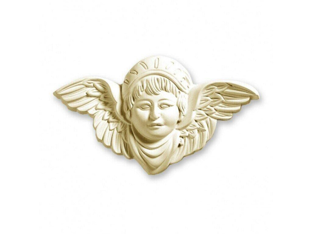 Панно поліуретанове Gaudi Decor W 986 Дніпро - фото 1