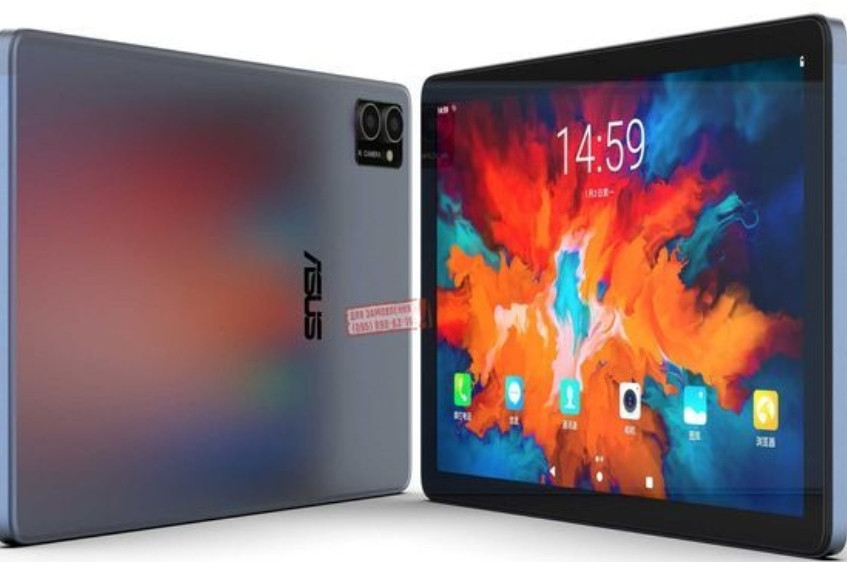 Ігровий планшет 8-256GB / 12 ядер / 10 "дюйм / 2-sim / Гарантія. Київ - фото 1