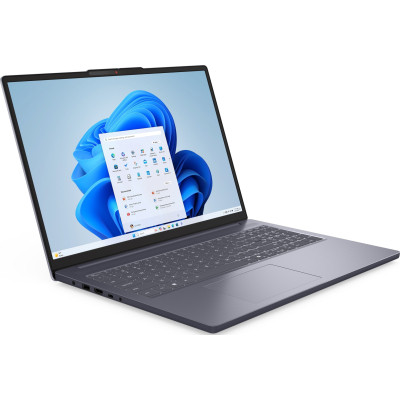 Ноутбук Lenovo IdeaPad Slim 3 16ARP10 (83K8005ERA) Вінниця - фото 8