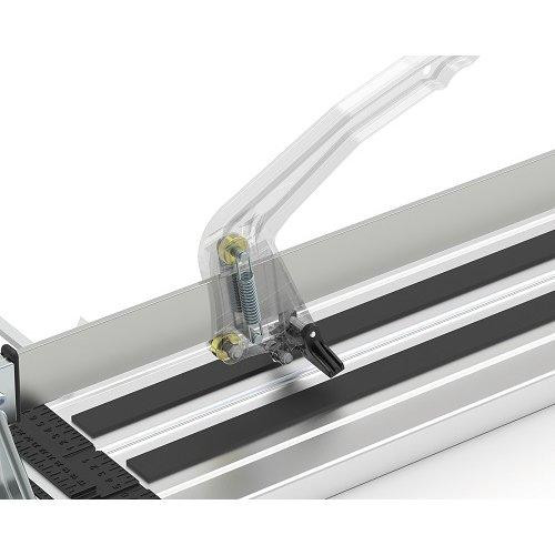 Плиткорез Battipav LEGGERA 137 Одеса - фото 2