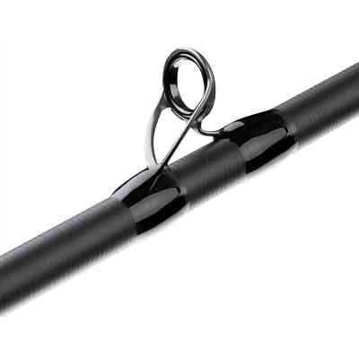 Вудилище Favorite X1 General Heavy X1.1C-772MH 2.32m 10-32g Ex.Fast Casting (1693.06.94) Вінниця