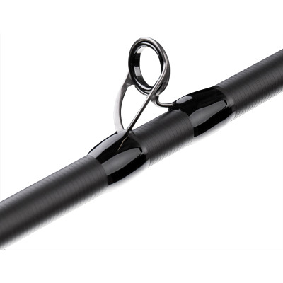 Вудилище Favorite X1 General Heavy X1.1C-772MH 2.32m 10-32g Ex.Fast Casting (1693.06.94) Вінниця - фото 3