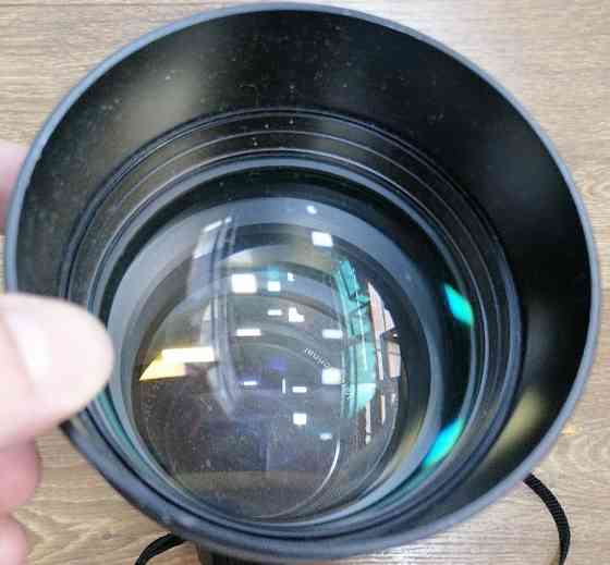 Фотоапарат Sony DSC-R1 + Об'єктив Sony. Київ