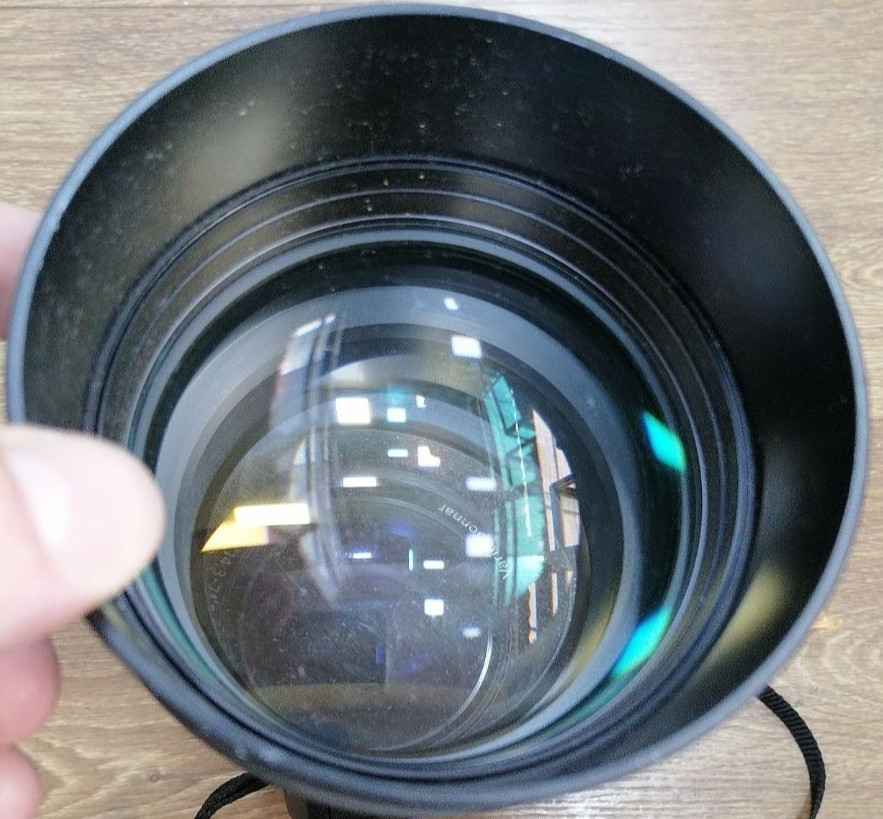 Фотоаппарат Sony DSC-R1 + Объектив Sony. Киев - изображение 2