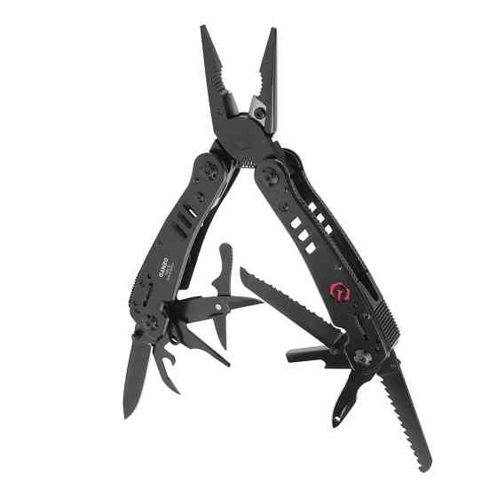 Мультитул Multi Tool Ganzo G302-В Киев