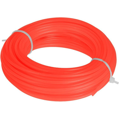 Жилка косильная Neo Tools 1.6мм, 15м (07-100) Винница - изображение 3