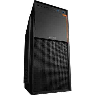 Корпус Logic concept J23 USB 3.0 (AT-J023-10-0000000-0002) Вінниця