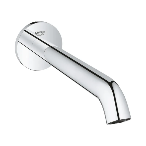 Вилив для ванни Grohe Essence (13449001) ( 16722 ) ( 26096 ) Харків