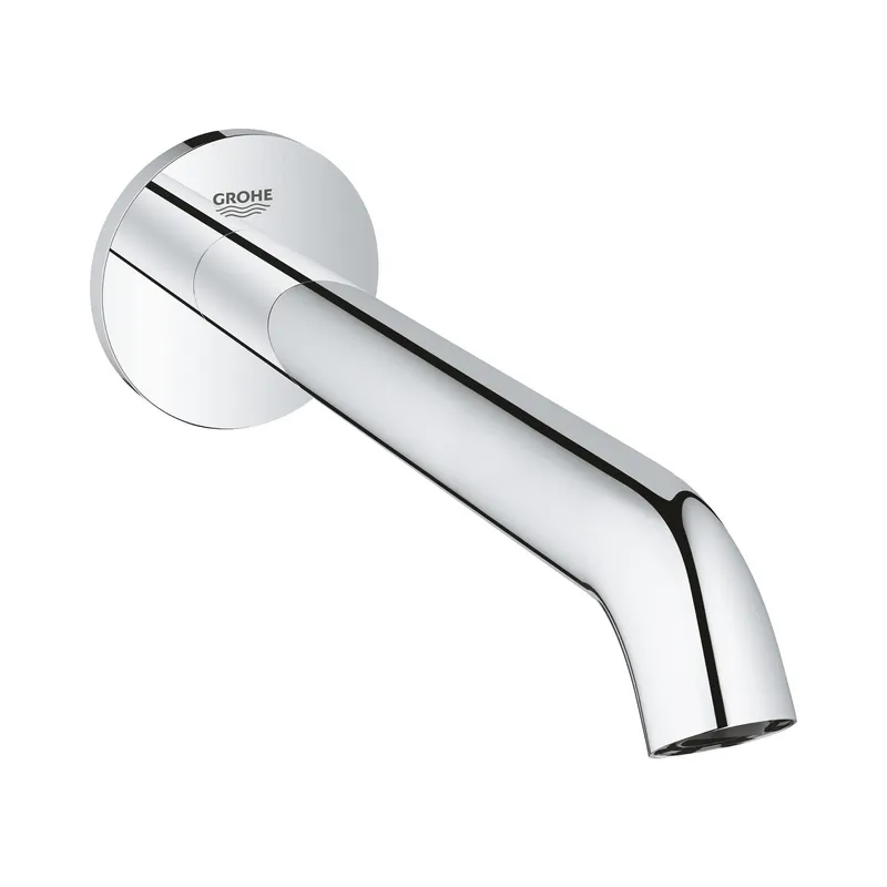Вилив для ванни Grohe Essence (13449001) ( 16722 ) ( 26096 ) Харків - фото 1