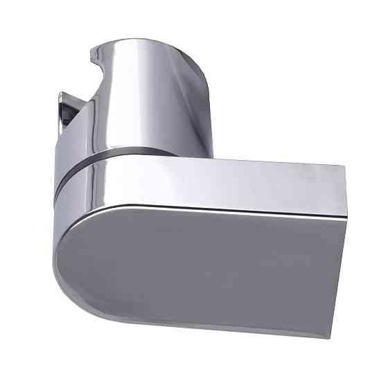 Кронштейн для душової лійки Globus Lux S0017 Луцк