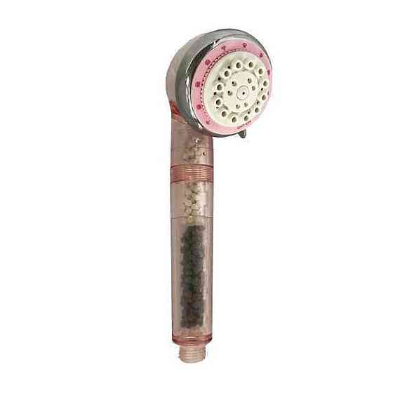 КАРТРИДЖ до Лійки SFH-01 (000015027) Київ