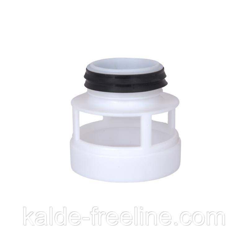 Запчасть к инсталляции Qtap: Розетка Харьков - изображение 2