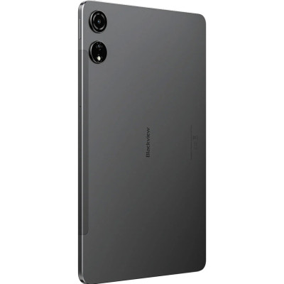 Планшет Blackview MEGA 3 SET 12.1" 12/256GB LTE Space Grey (6931548324805) Вінниця - фото 7