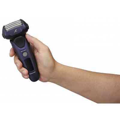 Електробритва Panasonic ES-LV67-A820 Вінниця