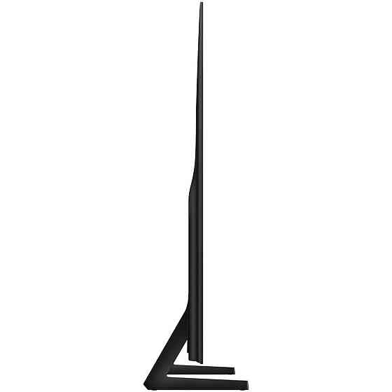 Телевізор Samsung QE55S85FAUXUA Чорний Харків