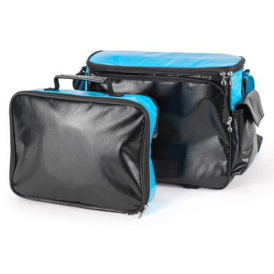 Набір для пікніка Кемпінг Multi (4823082714377) Вінниця - фото 12